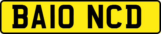 BA10NCD
