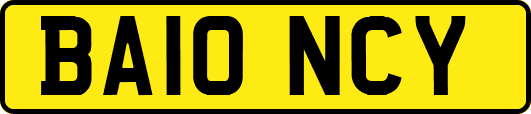 BA10NCY
