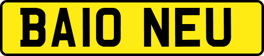 BA10NEU