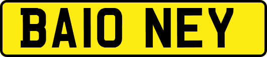 BA10NEY