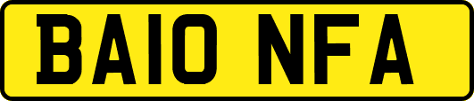 BA10NFA