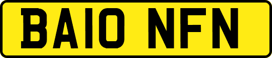 BA10NFN