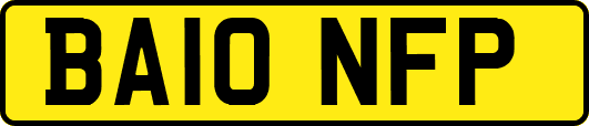 BA10NFP