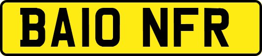 BA10NFR