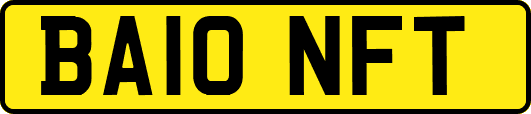BA10NFT