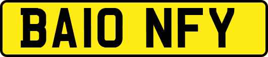 BA10NFY