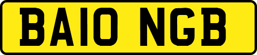BA10NGB