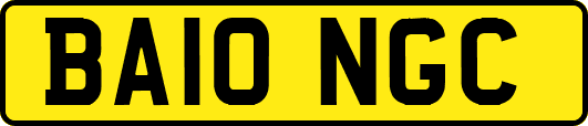 BA10NGC