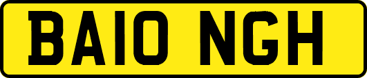 BA10NGH