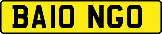 BA10NGO