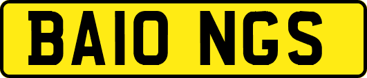 BA10NGS
