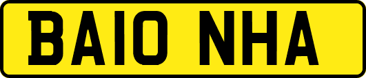 BA10NHA