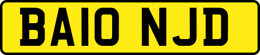 BA10NJD