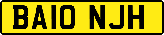 BA10NJH
