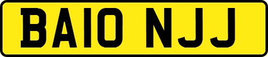 BA10NJJ