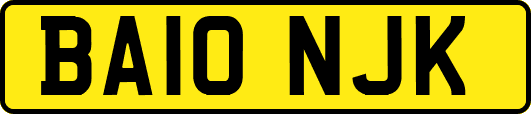 BA10NJK