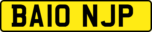BA10NJP