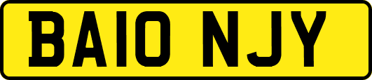 BA10NJY