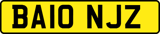 BA10NJZ