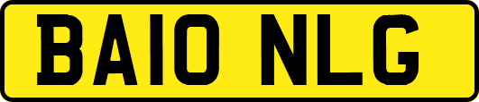BA10NLG