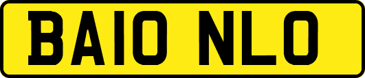 BA10NLO