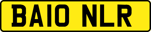 BA10NLR
