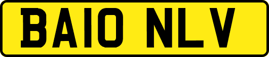 BA10NLV