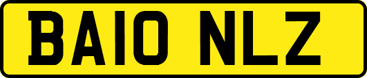 BA10NLZ