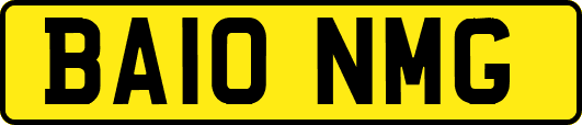 BA10NMG