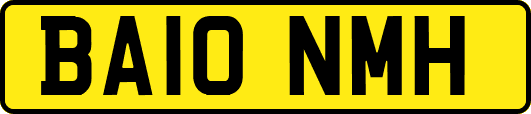 BA10NMH
