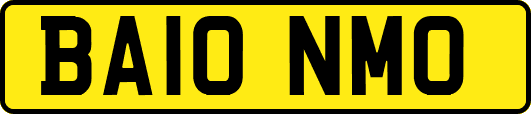 BA10NMO
