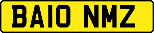 BA10NMZ
