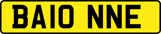 BA10NNE