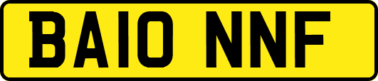 BA10NNF
