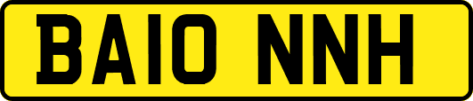BA10NNH
