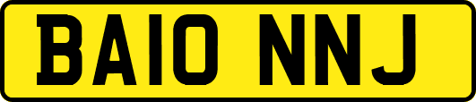 BA10NNJ
