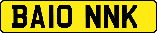 BA10NNK