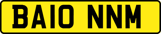 BA10NNM