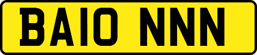 BA10NNN