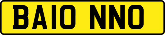 BA10NNO