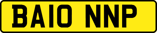 BA10NNP