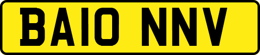 BA10NNV