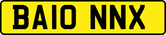 BA10NNX