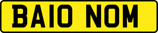 BA10NOM