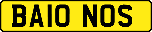 BA10NOS