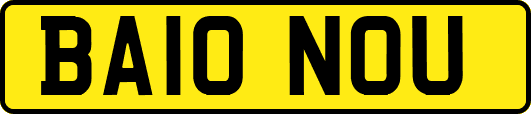 BA10NOU