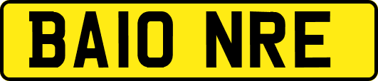 BA10NRE