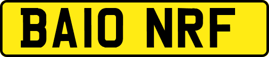 BA10NRF