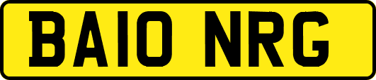 BA10NRG
