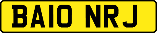 BA10NRJ